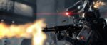 اسکرین-شات-بازی-Wolfenstein-The-New-Order-PC