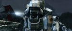 اسکرین-شات-بازی-Wolfenstein-The-New-Order-PC