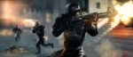 اسکرین-شات-بازی-Wolfenstein-The-New-Order-PC