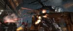 اسکرین-شات-بازی-Wolfenstein-The-New-Order-PC