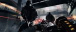 اسکرین-شات-بازی-Wolfenstein-The-New-Order-PC