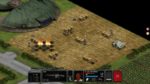 تصاویر-بازی-Xenonauts