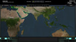 تصاویر-بازی-Xenonauts