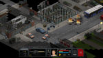 تصاویر-بازی-Xenonauts