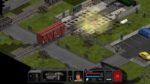 تصاویر-بازی-Xenonauts