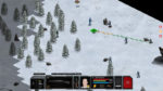 تصاویر-بازی-Xenonauts