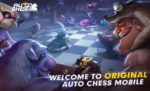 بازی-auto-chess