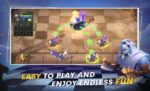 بازی-auto-chess