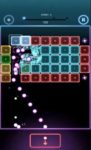 بازی-bricks-breaker-quest