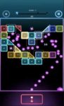 بازی-bricks-breaker-quest