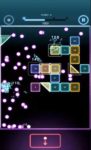 بازی-bricks-breaker-quest
