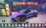 بازی-car-parking-multiplayer