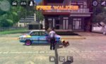 بازی-car-parking-multiplayer