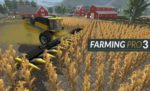 بازی-farming-pro-3