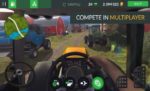 بازی-farming-pro-3