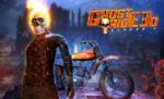 بازی-ghost-ride-3d