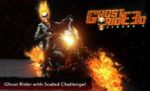 بازی-ghost-ride-3d