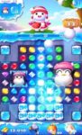 بازی-ice-crush-2
