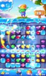 بازی-ice-crush-2