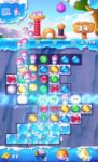 بازی-ice-crush-2