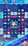 بازی-ice-crush