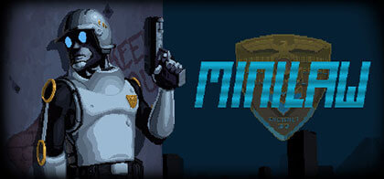 Download miniLAW Ministry of Law for PC – Version SiMPLEX