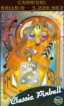 بازی-pinball-deluxe