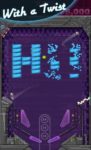 بازی-pinball-deluxe