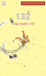 بازی-police-drift-racing