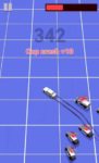 بازی-police-drift-racing