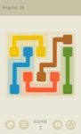 بازی-puzzledom