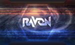 بازی-ravon