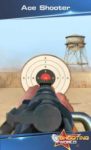 بازی-shooting-world
