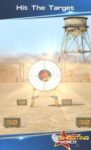 بازی-shooting-world