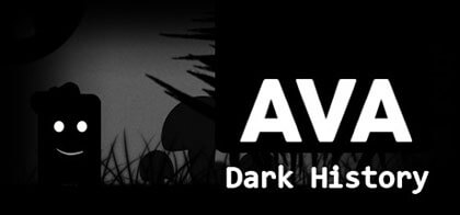 دانلود-بازی-AVA-Dark-History