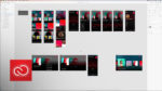 نرم-افزار-Adobe-XD