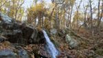 مستند-Americas-Wild-Frontier