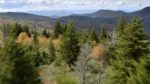 مستند-Americas-Wild-Frontier