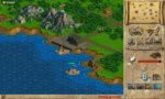 اسکرین-شات-بازی-Anno-1602-A-D-PC