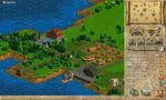 اسکرین-شات-بازی-Anno-1602-A-D-PC