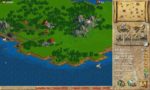 اسکرین-شات-بازی-Anno-1602-A-D-PC