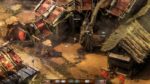 تصاویر-بازی-BEAUTIFUL-DESOLATION