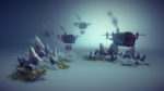 تصاویر-بازی-Besiege