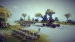 تصاویر-بازی-Besiege