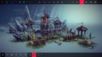 تصاویر-بازی-Besiege