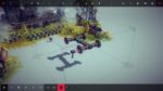 تصاویر-بازی-Besiege
