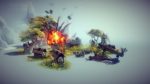 تصاویر-بازی-Besiege
