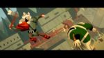 اسکرین-شات-بازی-Bloodroots