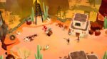 اسکرین-شات-بازی-Bloodroots