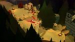 اسکرین-شات-بازی-Bloodroots